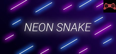 Neon Snake System Requirements