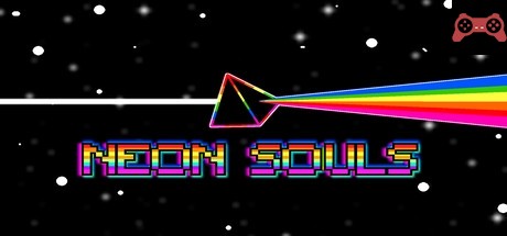 Neon Souls System Requirements