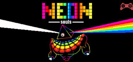 Neon Souls System Requirements