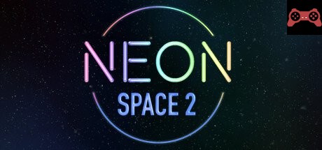 Neon Space 2 System Requirements