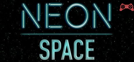 Neon Space System Requirements