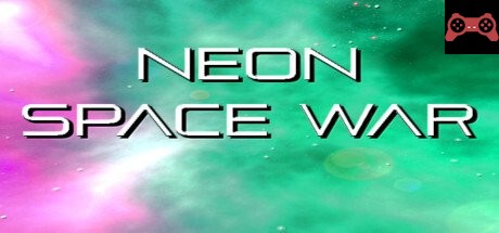 NEON SPACE WAR System Requirements