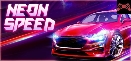 NEON SPEED System Requirements