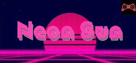 Neon Sun System Requirements