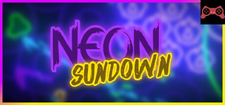 Neon Sundown System Requirements