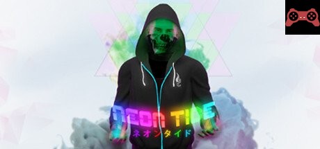 Neon Tide System Requirements