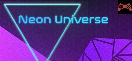 Neon Universe System Requirements