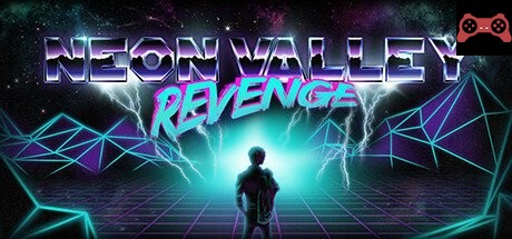 Neon Valley: Revenge System Requirements
