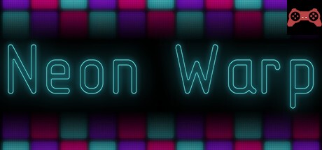 Neon Warp System Requirements