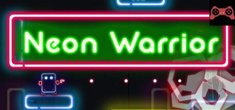 Neon Warrior System Requirements
