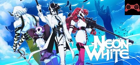 Neon White System Requirements