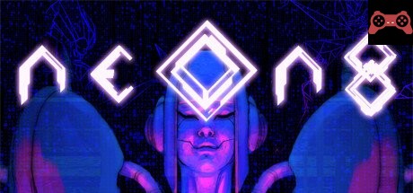 Neon8 System Requirements