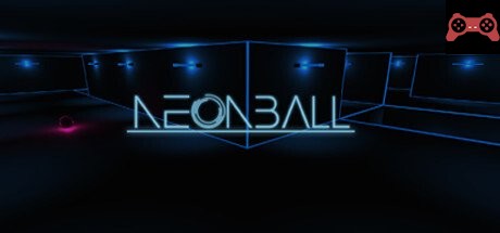 NeonBall System Requirements