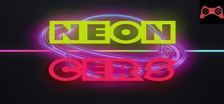 Neoncers System Requirements