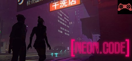 NeonCode System Requirements