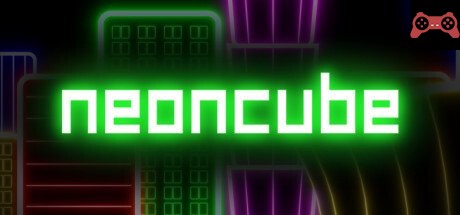 Neoncube System Requirements