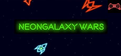 NeonGalaxy Wars System Requirements