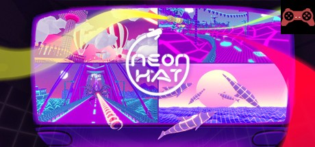 NeonHAT System Requirements