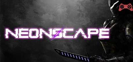 Neonscape System Requirements