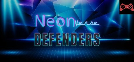 Neonverse Defenders System Requirements