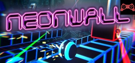Neonwall System Requirements