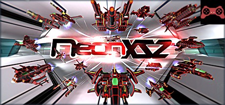 NeonXSZ System Requirements