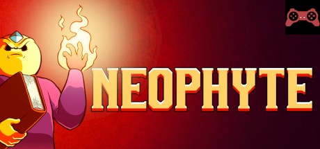 Neophyte System Requirements