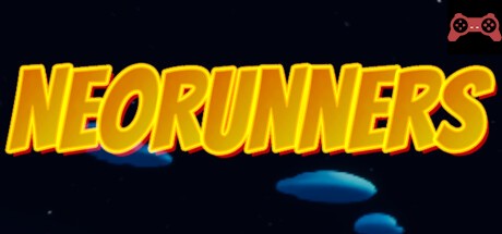NEORUNNERS System Requirements