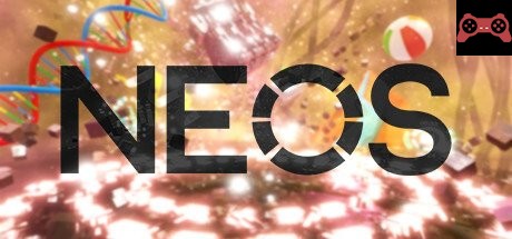Neos VR System Requirements