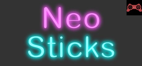 NeoSticks System Requirements