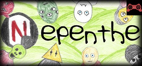 Nepenthe System Requirements