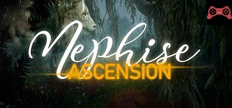 Nephise: Ascension System Requirements