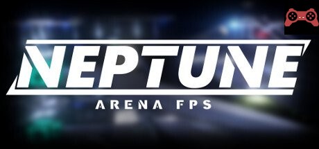 Neptune: Arena FPS System Requirements