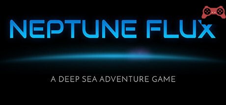 Neptune Flux System Requirements