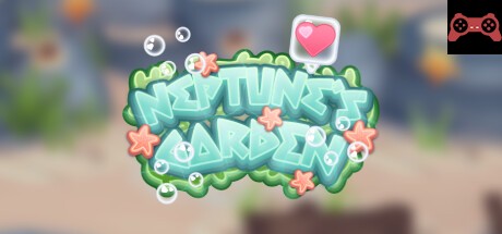 Neptune's Garden System Requirements