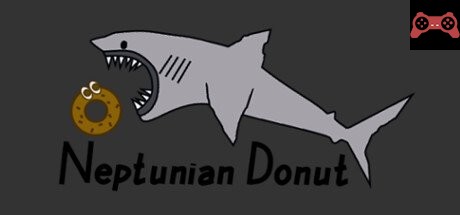 Neptunian Donut System Requirements