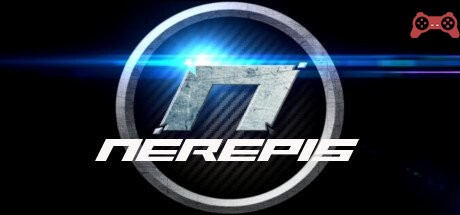 Nerepis System Requirements
