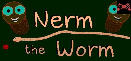 Nerm the Worm System Requirements