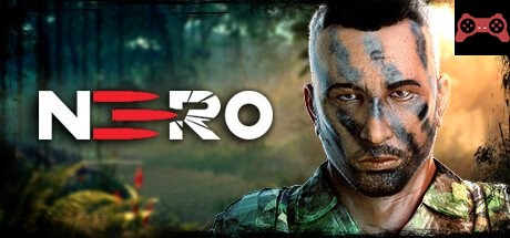 NERO System Requirements