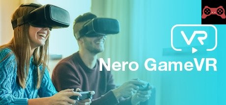 Nero GameVR System Requirements