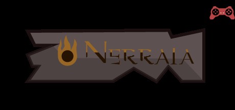 Nerraia System Requirements