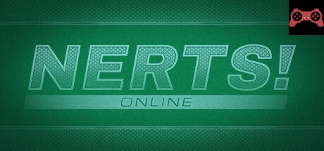 NERTS! Online System Requirements