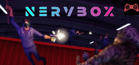 NervBox System Requirements