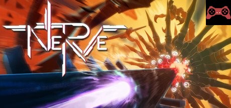 Nerve System Requirements