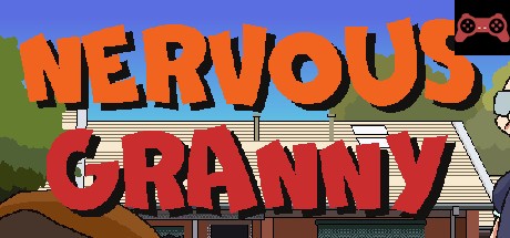 Nervous Granny System Requirements
