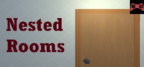 Nested Rooms System Requirements