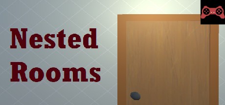 Nested Rooms System Requirements