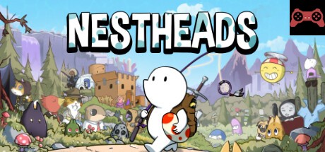 Nestheads System Requirements
