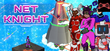 Net Knight System Requirements