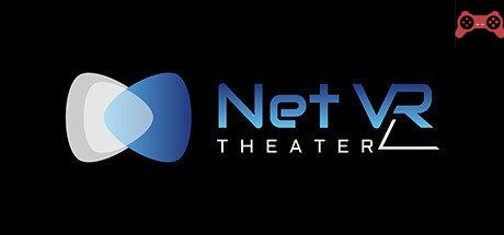 Net VR Theater System Requirements